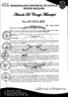 Vista preliminar de documento AC 067-2024-MPC