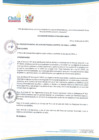 Vista preliminar de documento Acuerdo de Concejo N°044-2024-MDCH-CAÑETE