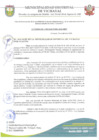 Vista preliminar de documento ACUERDO DE CONCEJO Nª 031-2024-MDV