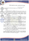 Vista preliminar de documento RESOLUCION DE ALCALDIA N° 0100-2024-MP-CFF-SL-ALC