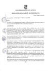 Vista preliminar de documento Resolución de Alcaldía Nº060-2024-MDLP/AL