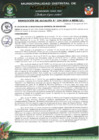 Vista preliminar de documento RESOLUCION DE ALCALDIA N°234-2024-A-MDM-LC