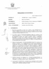 Vista preliminar de documento RESOLUCION N° 515-2024-MINEM-CM