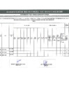 Vista preliminar de documento CUADRO DE MERITO FINAL DE PROCESO DE ENCARGATURA DE PROFESORES EN AREA DE DESEMPEÑO LABORAL LEY 29944, POR AUSENCIA TEMPORAL DE TITULAR - GOCE DE VACACIONES I.E. N°0006 - NIVEL SECUNDARIA