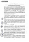 Vista preliminar de documento MINSA