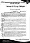 Vista preliminar de documento AC 079-2024-MPC