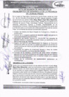 Vista preliminar de documento ACTA DE REUNION DE ANALISIS DE LA PROBLEMATICA DE DESARROLLO DE LA PROVINCIA DE LEONCIO PRADO