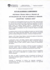 Vista preliminar de documento ACTA FIRMADA POR PARTICIPANTES EN LA REUNION
