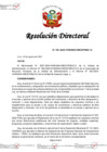Vista preliminar de documento RD 159-2024