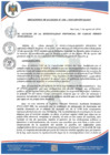 Vista preliminar de documento RESOLUCION DE ALCALDIA N° 0106-2024-MP-CFF-SL-ALC