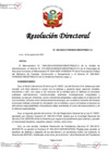 Vista preliminar de documento RD 160-2024