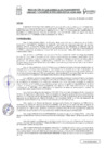 Vista preliminar de documento RESOLUCION DE SUB GERENCIA DE PLANEAMIENTO URBANO Y CATASTRO N°092-2024-SGPUC-GDUI-MDP