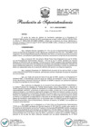 Vista preliminar de documento RS 4819-2024-SUCAMEC[R]