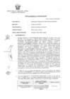 Vista preliminar de documento RESOLUCION N° 517-2024-MINEM-CM