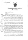 Vista preliminar de documento RER 459-2024