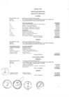 Vista preliminar de documento ANEXO 01 RER 459-2024