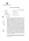 Vista preliminar de documento RESOLUCION N° 518-2024-MINEM-CM
