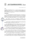 Vista preliminar de documento RESOLUCION DE SUBGERENCIA DE PLANEAMIENTO URBANO Y CATASTRO N°094-2024-SGPUC-GDUI-MDP