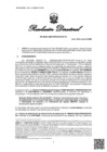 Vista preliminar de documento RD 2161-2024-PRODUCE-DS-PA