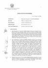 Vista preliminar de documento RESOLUCION N° 519-2024-MINEM-CM