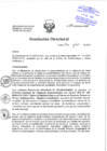 Vista preliminar de documento R.D. N°176-2024-DG-HNHU
