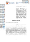 Vista preliminar de documento Apelacion 226-2023 Puno