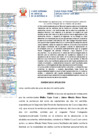 Vista preliminar de documento Apelación 254-2023 Cusco