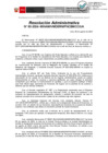 Vista preliminar de documento RUA 00063-2024 DESIGNACION JEFE ZONAL UCAYAL