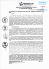 Vista preliminar de documento RGSRLS 0056-2024