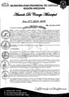 Vista preliminar de documento AC 077-2024-MPC