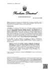 Vista preliminar de documento RD 2162-2024-PRODUCE-DS-PA