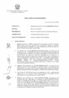 Vista preliminar de documento RESOLUCION N° 520-2024-MINEM-CM