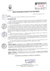 Vista preliminar de documento RESOLUCION DE ALCALDIA Nº 321-2024-MPH-A
