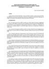 Vista preliminar de documento 2. Res. 45-2024-OS-PRES