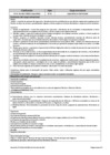 Vista preliminar de documento 2.1. Anexo 1 Res 45-2024-OS-PRES