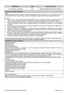 Vista preliminar de documento 2.3. Anexo 3 Res 45-2024-OS-PRES
