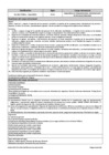Vista preliminar de documento 2.4. Anexo 4 Res 45-2024-OS-PRES