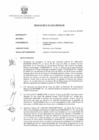 Vista preliminar de documento RESOLUCION N° 521-2024-MINEM-CM