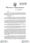 Vista preliminar de documento RS 4830-2024-SUCAMEC[R]