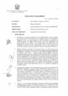 Vista preliminar de documento RESOLUCION N° 522-2024-MINEM-CM