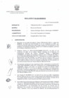 Vista preliminar de documento RESOLUCION N° 523-2024-MINEM-CM