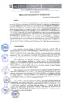Vista preliminar de documento RESOLUCION N° 026-2024-CVH-OAF