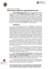 Vista preliminar de documento RESOLUCION DE GERENCIA N° 000325-2024-MPCP/ALC-GM