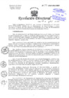Vista preliminar de documento R.D. N°173-2024-DG-HNHU 