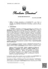 Vista preliminar de documento RD 2164-2024-PRODUCE-DS-PA