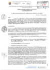 Vista preliminar de documento RESOLUCION DE GERENCIA MUNICIPAL Nº 478-2024-MPH-A-GM