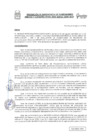 Vista preliminar de documento RESOLUCION DE SUBGERENCIA DE PLANEAMIENTO URBANO Y CATASTRO N°095-2024-SGPUC-GDUI-MDP