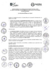 Vista preliminar de documento CONV.-Gobierno-Regional-de-PASCO