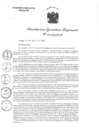 Vista preliminar de documento RER 460-2024