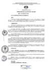 Vista preliminar de documento RA N 187-2024 - Designacion Jefe de la OA